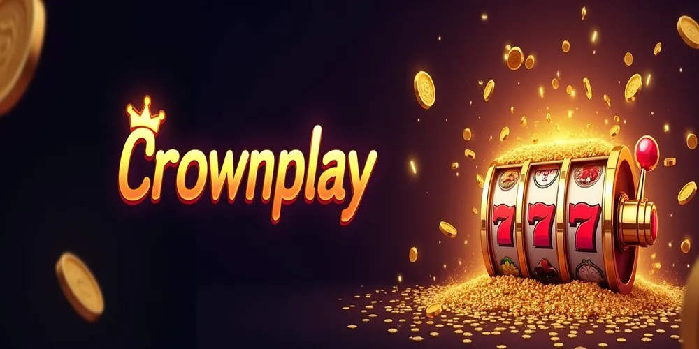 Crownplay Online Casino